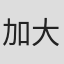 加藤 大地